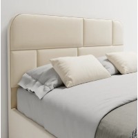 Pat My-Style Lucy R 90x200 PR22D90M09 imaginea #3 — magazin online Desire.md