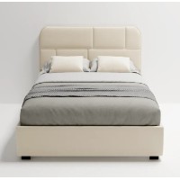Pat My-Style Lucy R 90x200 PR22D90M09 imaginea #4 — magazin online Desire.md