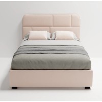 Pat My-Style Lucy R 90x200 PR22D90M10 imaginea #4 — magazin online Desire.md