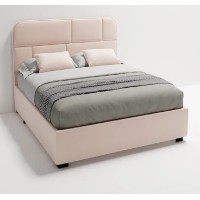 Pat My-Style Lucy R 90x200 PR22D90M10 imaginea #1 — magazin online Desire.md