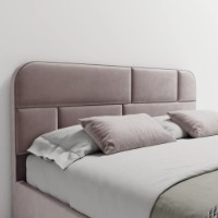 Pat My-Style Lucy R 140x200 PR22D14M11 imaginea #2 — magazin online Desire.md