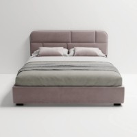 Pat My-Style Lucy R 200x200 PR22D20M11 imaginea #3 — magazin online Desire.md