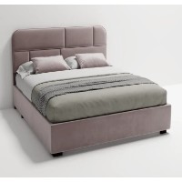 Pat My-Style Lucy R 90x200 PR22D90M11 imaginea #1 — magazin online Desire.md