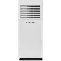 Кондиционер Trotec PAC 2015 E