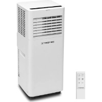 Кондиционер Trotec PAC 2015 E фото №2 — интернет-магазин Desire.md
