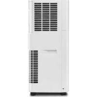 Кондиционер Trotec PAC 2015 E фото №3 — интернет-магазин Desire.md
