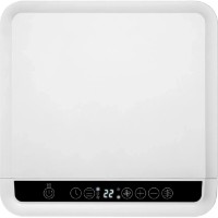 Кондиционер Trotec PAC 2015 E фото №4 — интернет-магазин Desire.md