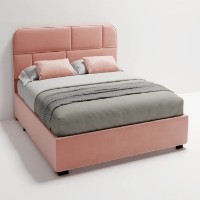 Pat My-Style Lucy R 90x200 PR22D90M12 imaginea #1 — magazin online Desire.md