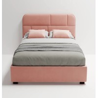 Pat My-Style Lucy R 90x200 PR22D90M12 imaginea #2 — magazin online Desire.md