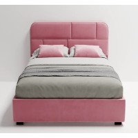 Pat My-Style Lucy R 90x200 PR22D90M13 imaginea #4 — magazin online Desire.md