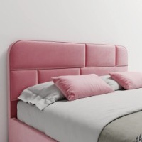 Pat My-Style Lucy R 140x200 PR22D14M13 imaginea #3 — magazin online Desire.md