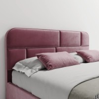 Pat My-Style Lucy R 140x200 PR22D14M14 imaginea #4 — magazin online Desire.md