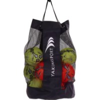 Sac pentru volei mingea Yakimasport (100064)