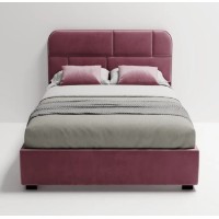 Pat My-Style Lucy R 90x200 PR22D90M14 imaginea #2 — magazin online Desire.md