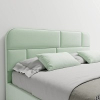 Pat My-Style Lucy R 140x200 PR22D14M15 imaginea #4 — magazin online Desire.md