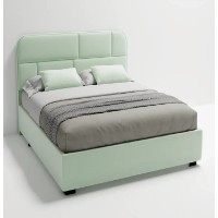 Pat My-Style Lucy R 90x200 PR22D90M15 imaginea #1 — magazin online Desire.md