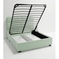Pat My-Style Lucy R 90x200 PR22D90M15 imaginea #3 — magazin online Desire.md