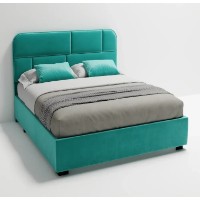 Pat My-Style Lucy R 90x200 PR22D90M17 imaginea #1 — magazin online Desire.md