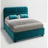 Pat My-Style Lucy R 90x200 PR22D90M18 imaginea #1 — magazin online Desire.md