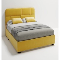 Pat My-Style Lucy R 90x200 PR22D90M19 imaginea #1 — magazin online Desire.md