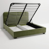 Pat My-Style Lucy R 140x200 PR22D14M20 imaginea #3 — magazin online Desire.md