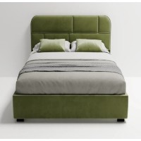 Pat My-Style Lucy R 90x200 PR22D90M20 imaginea #2 — magazin online Desire.md