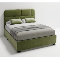 Pat My-Style Lucy R 90x200 PR22D90M20 imaginea #1 — magazin online Desire.md