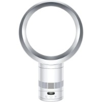 Ventilator Dyson AM12 (602807-01)