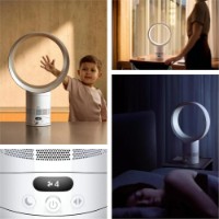 Ventilator Dyson AM12 (602807-01) imaginea #2 — magazin online Desire.md