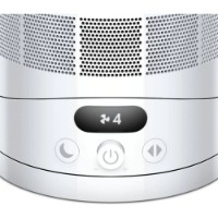 Ventilator Dyson AM12 (602807-01) imaginea #3 — magazin online Desire.md