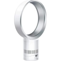 Ventilator Dyson AM12 (602807-01) imaginea #4 — magazin online Desire.md