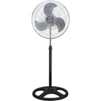 Вентилятор Elite EFF-0465