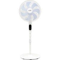 Ventilator First FA-5553-6-WI