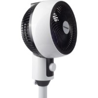 Вентилятор Hausberg HB-5105AB фото №3 — интернет-магазин Desire.md