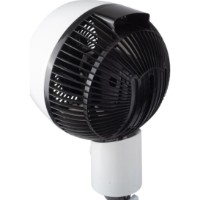 Вентилятор Hausberg HB-5105AB фото №4 — интернет-магазин Desire.md