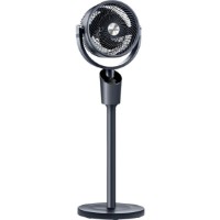 Ventilator Hausberg HB-5106GR