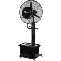 Ventilator Hausberg HB5605NG