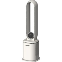Ventilator Hausberg HB-5959AB