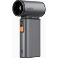 Ventilator Jisulife Ultra 1 Dark Grey