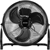 Ventilator MPM MWP-27/C