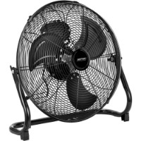 Ventilator MPM MWP-27/C imaginea #2 — magazin online Desire.md