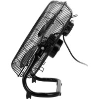 Ventilator MPM MWP-27/C imaginea #3 — magazin online Desire.md