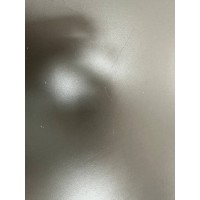 Marfa depreciata! Masa de birou Bofigo 20-30-08 Anthracite imaginea #10 — magazin online Desire.md