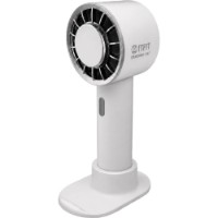 Вентилятор Samsung ITFITF15 White