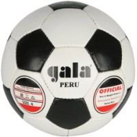 Minge de fotbal Gala Peru N4 (4073)