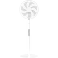 Ventilator Xiaomi Mijia Smart Standing Fan Pro Slim