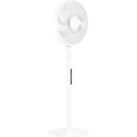 Ventilator Xiaomi Mijia Smart Standing Fan Pro Slim imaginea #2 — magazin online Desire.md