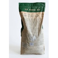 Marfa depreciata! Hrană uscată pentru câini Fitmin Maxi Junior Lamb & Beef 12kg imaginea #2 — magazin online Desire.md