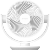 Ventilator Xiaomi Smart Desktop Air Circulation White