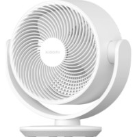 Ventilator Xiaomi Smart Desktop Air Circulation White imaginea #2 — magazin online Desire.md